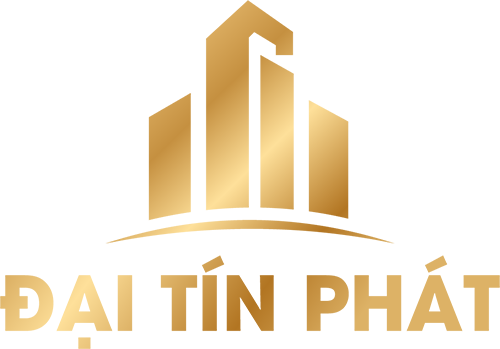 CÔNG TY TNHH MTV ĐẦU TƯ ĐẠI TÍN PHÁT