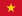 Vietnames