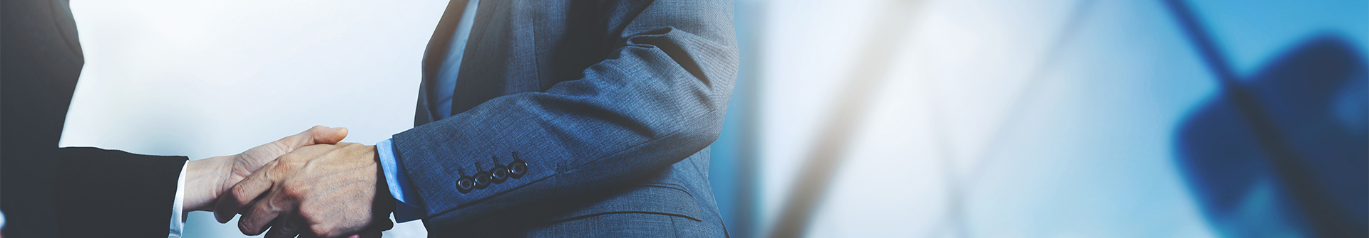 banner cổ đông