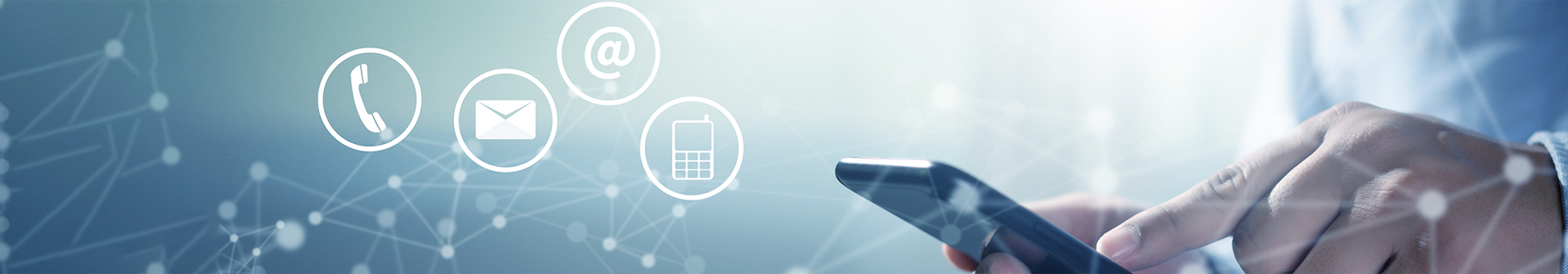 banner liên hệ